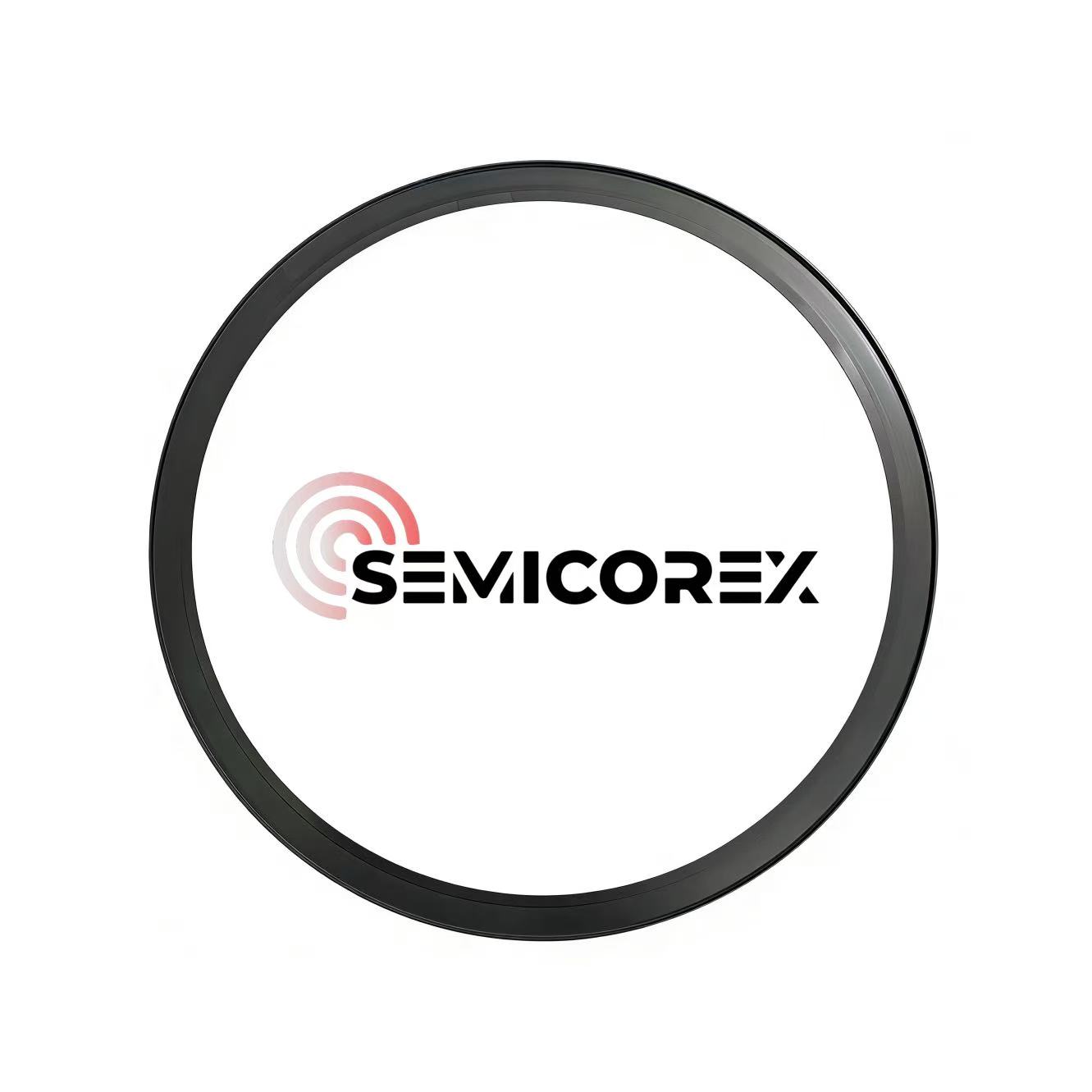 Фокусни прстенови од силицијум карбида