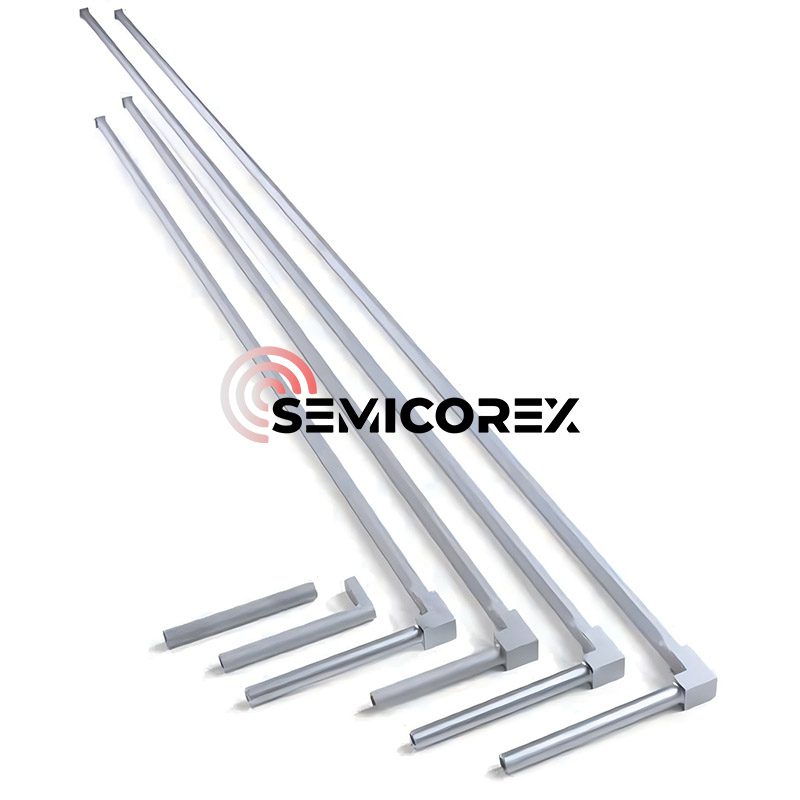 Силицијум ињектор