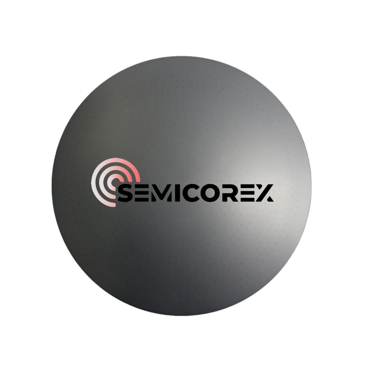 Монокристалне силицијумске електроде