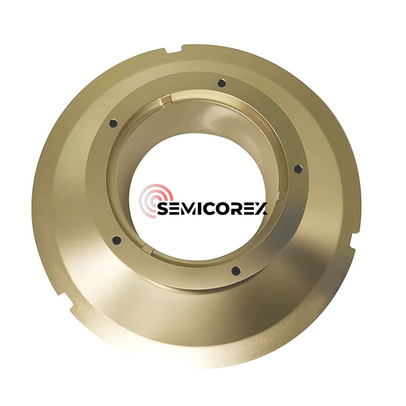 ТаЦ Цоатинг Носач постоља