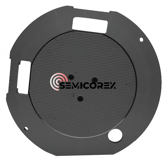 Вакуумске стезне главе